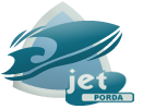 JetTimer